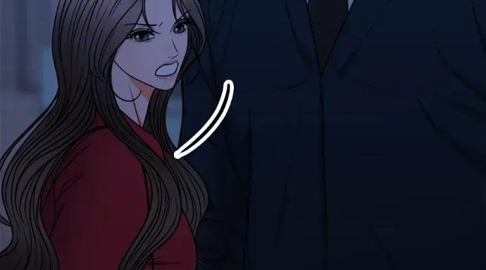 真的有那么大吗？ 真的有那么大吗？-第26话 第289页