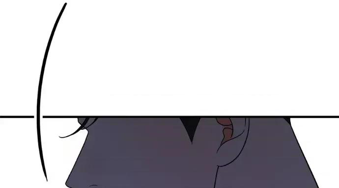 真的有那么大吗？ 真的有那么大吗？-第26话 第293页