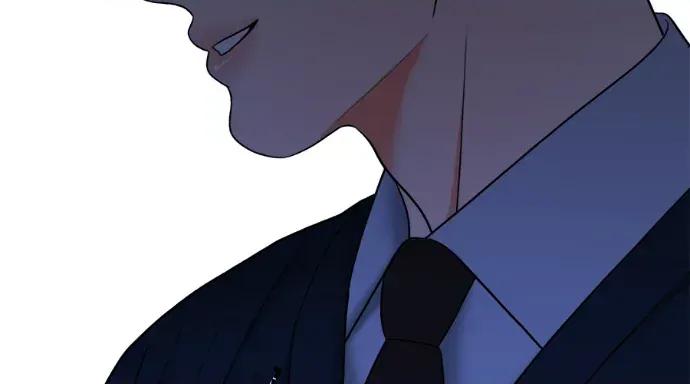 真的有那么大吗？ 真的有那么大吗？-第26话 第294页