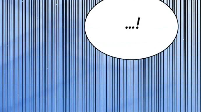 真的有那么大吗？ 真的有那么大吗？-第26话 第299页