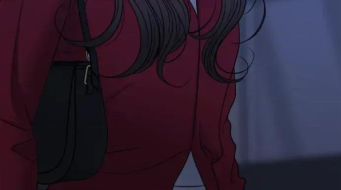 真的有那么大吗？ 真的有那么大吗？-第26话 第303页