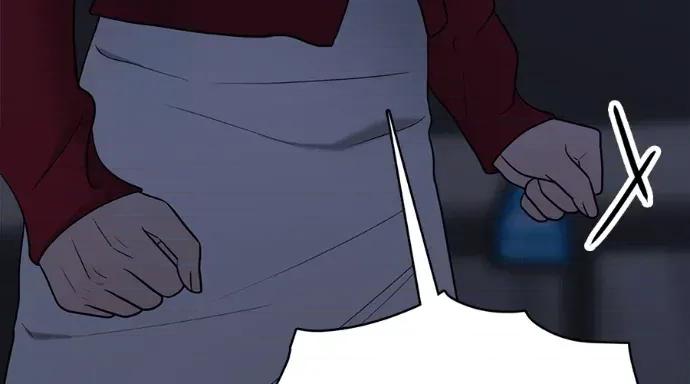 真的有那么大吗？ 真的有那么大吗？-第26话 第304页