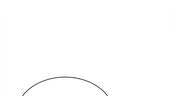 真的有那么大吗？ 真的有那么大吗？-第26话 第306页