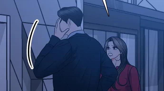 真的有那么大吗？ 真的有那么大吗？-第26话 第309页