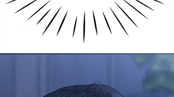 真的有那么大吗？ 真的有那么大吗？-第26话 第314页
