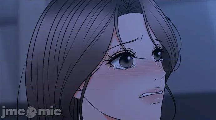 真的有那么大吗？ 真的有那么大吗？-第26话 第315页