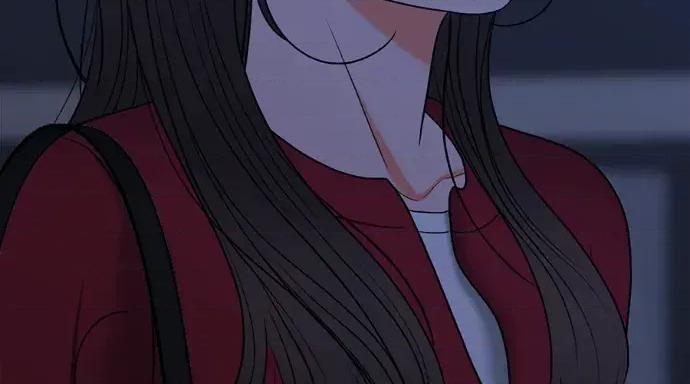 真的有那么大吗？ 真的有那么大吗？-第26话 第316页