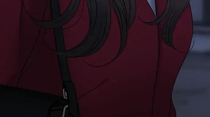 真的有那么大吗？ 真的有那么大吗？-第26话 第317页