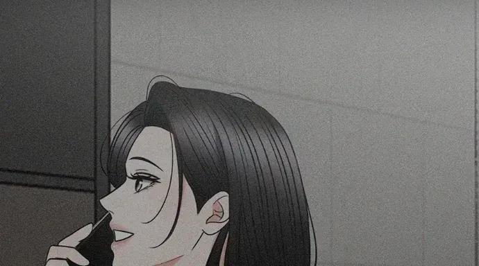真的有那么大吗？ 真的有那么大吗？-第26话 第321页