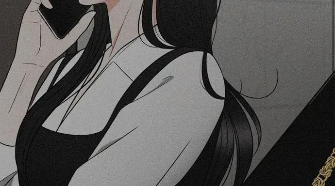 真的有那么大吗？ 真的有那么大吗？-第26话 第322页