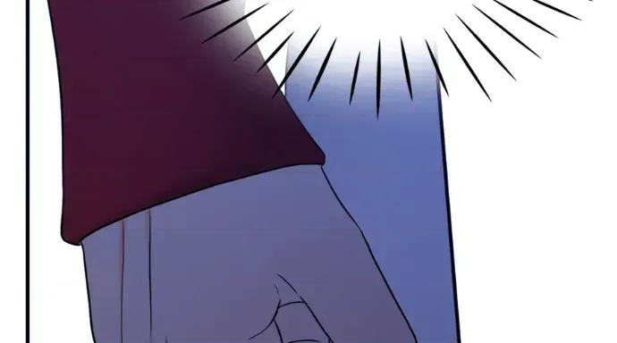 真的有那么大吗？ 真的有那么大吗？-第26话 第329页