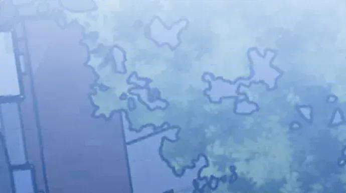 真的有那么大吗？ 真的有那么大吗？-第26话 第332页