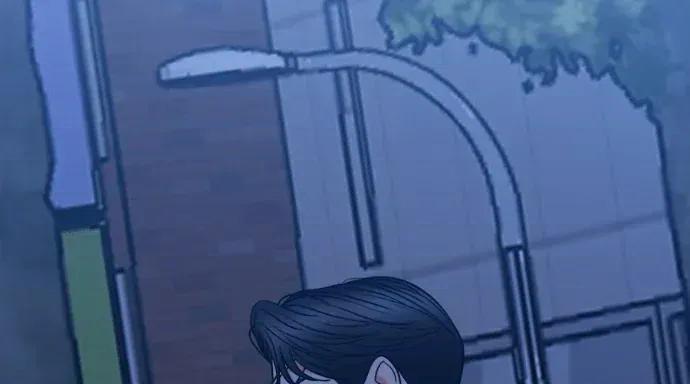 真的有那么大吗？ 真的有那么大吗？-第26话 第333页