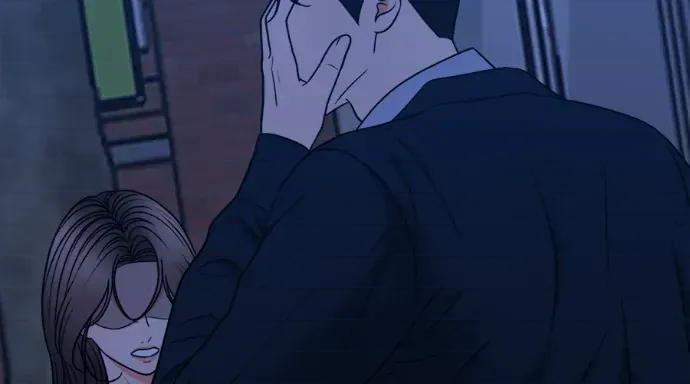 真的有那么大吗？ 真的有那么大吗？-第26话 第334页