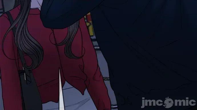 真的有那么大吗？ 真的有那么大吗？-第26话 第335页