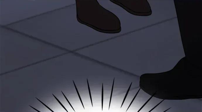 真的有那么大吗？ 真的有那么大吗？-第26话 第338页