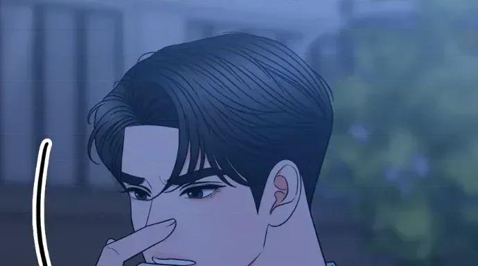 真的有那么大吗？ 真的有那么大吗？-第26话 第343页