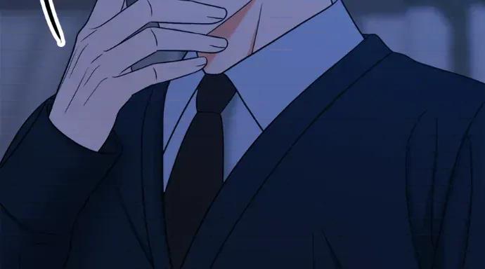 真的有那么大吗？ 真的有那么大吗？-第26话 第344页