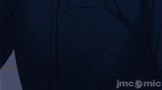 真的有那么大吗？ 真的有那么大吗？-第26话 第345页