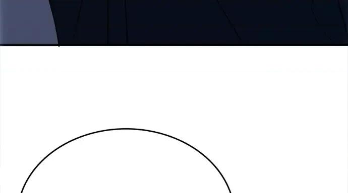 真的有那么大吗？ 真的有那么大吗？-第26话 第346页