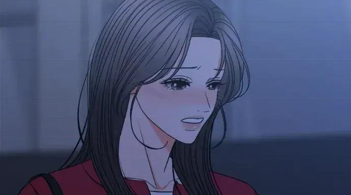 真的有那么大吗？ 真的有那么大吗？-第26话 第348页