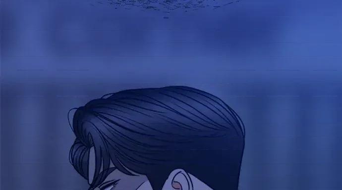 真的有那么大吗？ 真的有那么大吗？-第26话 第357页