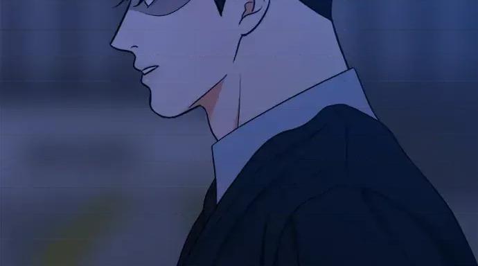 真的有那么大吗？ 真的有那么大吗？-第26话 第358页