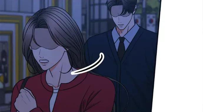真的有那么大吗？ 真的有那么大吗？-第26话 第364页