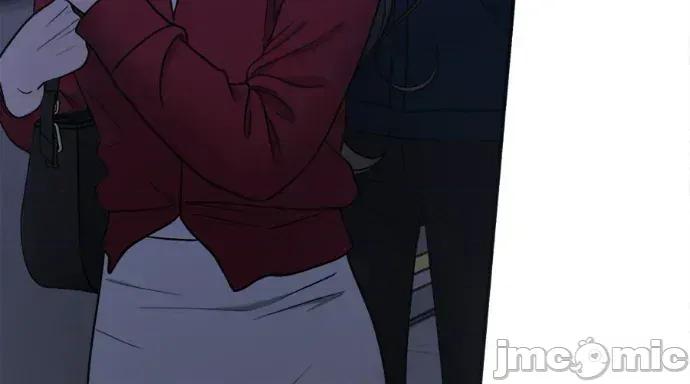 真的有那么大吗？ 真的有那么大吗？-第26话 第365页
