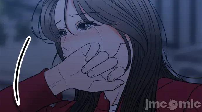 真的有那么大吗？ 真的有那么大吗？-第26话 第370页