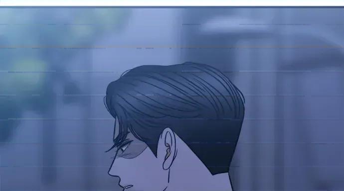 真的有那么大吗？ 真的有那么大吗？-第26话 第376页