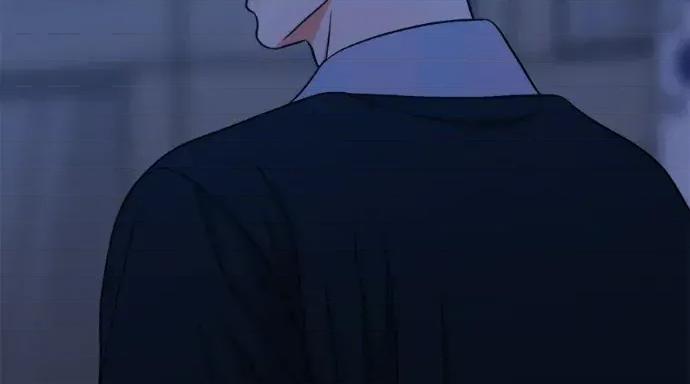 真的有那么大吗？ 真的有那么大吗？-第26话 第377页