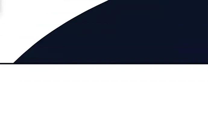 真的有那么大吗？ 真的有那么大吗？-第26话 第383页