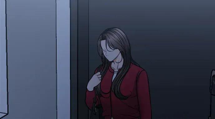 真的有那么大吗？ 真的有那么大吗？-第26话 第387页