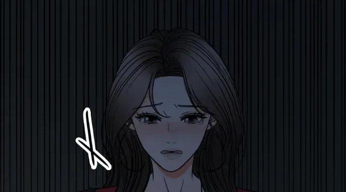 真的有那么大吗？ 真的有那么大吗？-第26话 第394页