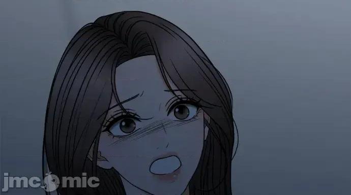 真的有那么大吗？ 真的有那么大吗？-第26话 第405页