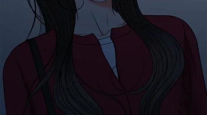 真的有那么大吗？ 真的有那么大吗？-第26话 第406页