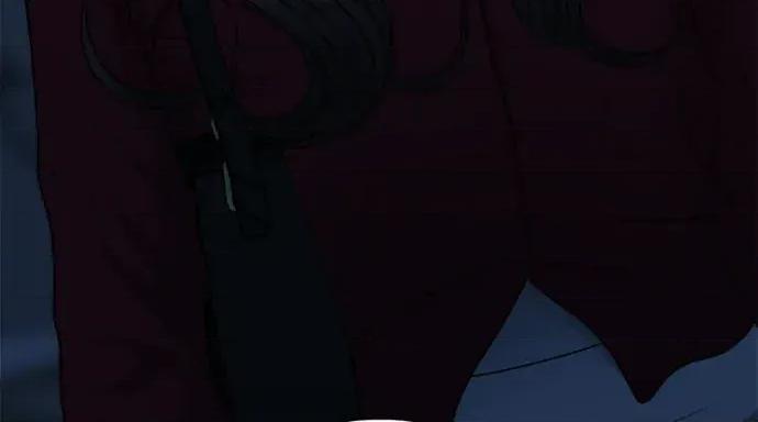 真的有那么大吗？ 真的有那么大吗？-第26话 第407页