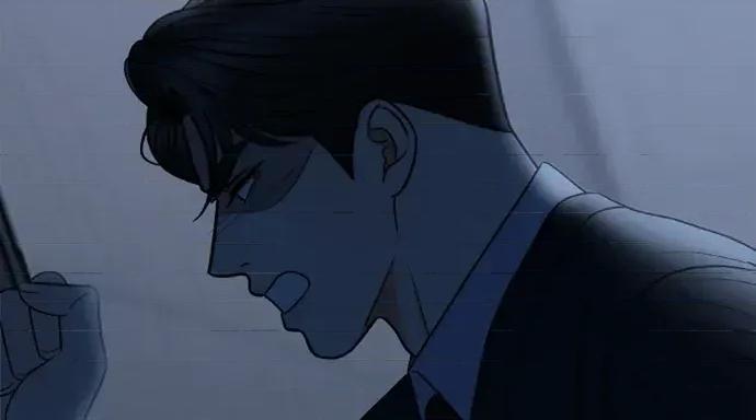 真的有那么大吗？ 真的有那么大吗？-第26话 第409页