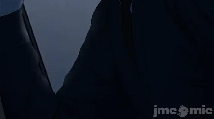 真的有那么大吗？ 真的有那么大吗？-第26话 第410页