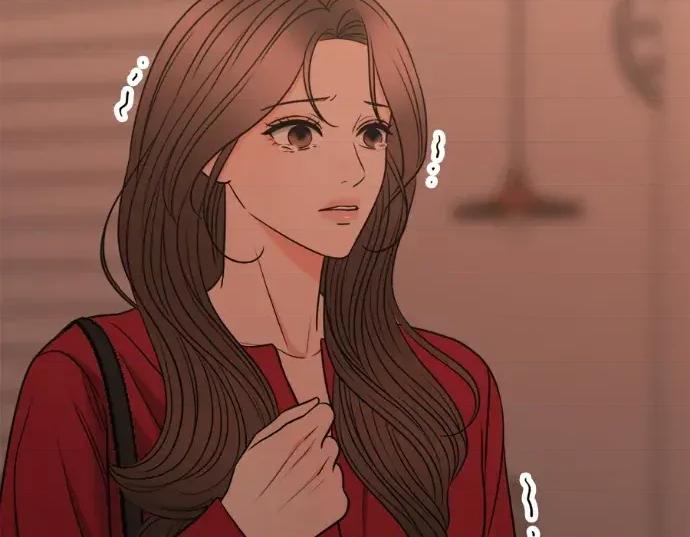 真的有那么大吗？ 真的有那么大吗？-第27话 第6页