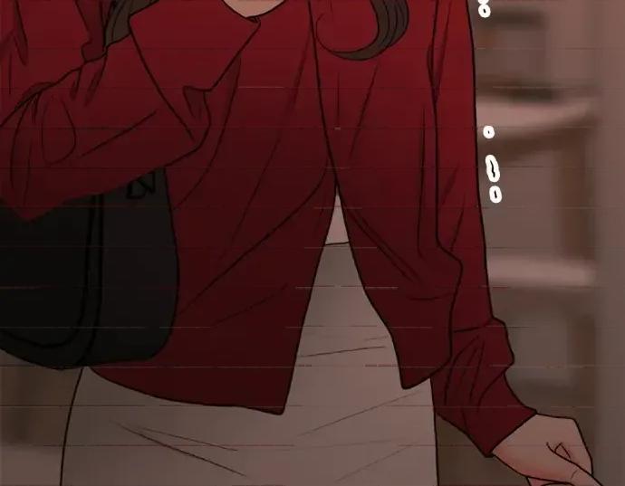 真的有那么大吗？ 真的有那么大吗？-第27话 第7页