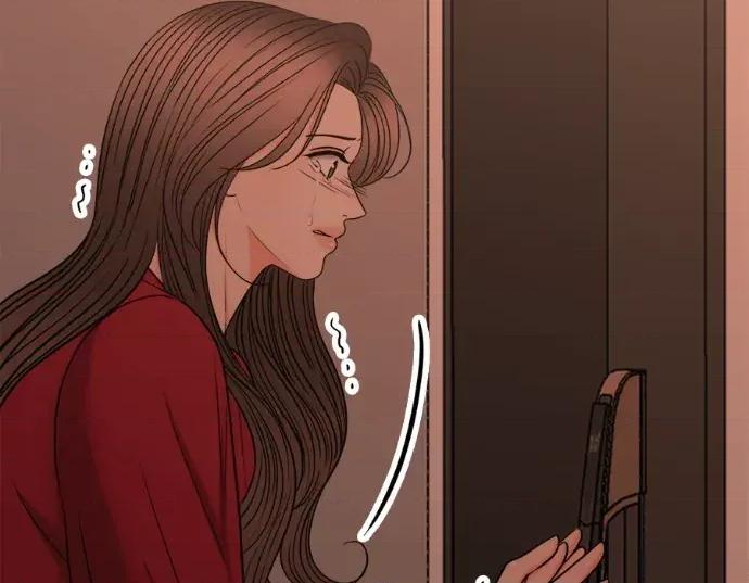 真的有那么大吗？ 真的有那么大吗？-第27话 第21页