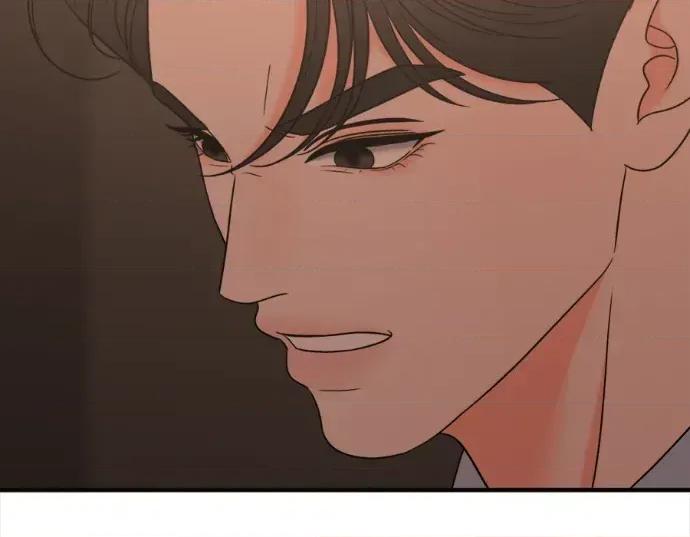 真的有那么大吗？ 真的有那么大吗？-第27话 第28页