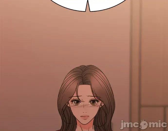 真的有那么大吗？ 真的有那么大吗？-第27话 第30页