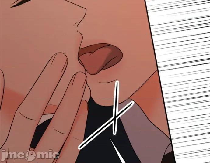 真的有那么大吗？ 真的有那么大吗？-第27话 第35页