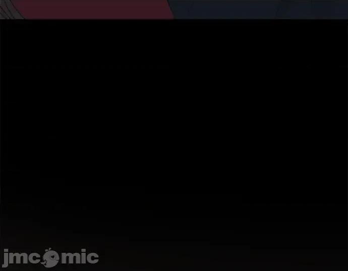 真的有那么大吗？ 真的有那么大吗？-第27话 第40页