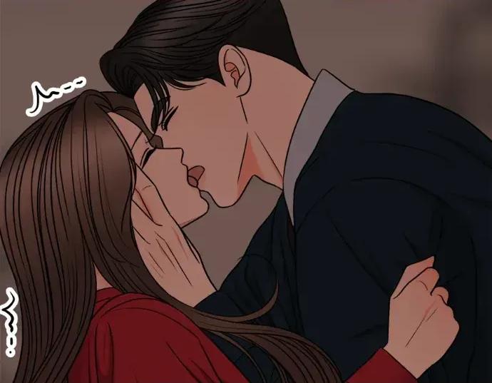 真的有那么大吗？ 真的有那么大吗？-第27话 第42页