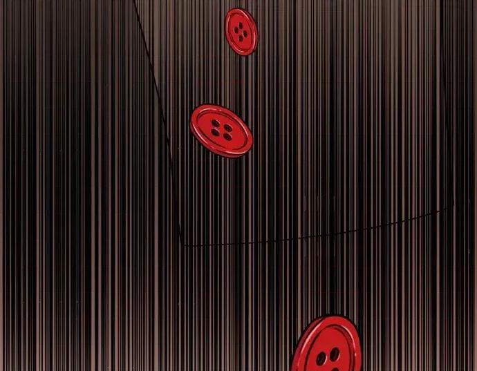 真的有那么大吗？ 真的有那么大吗？-第27话 第54页