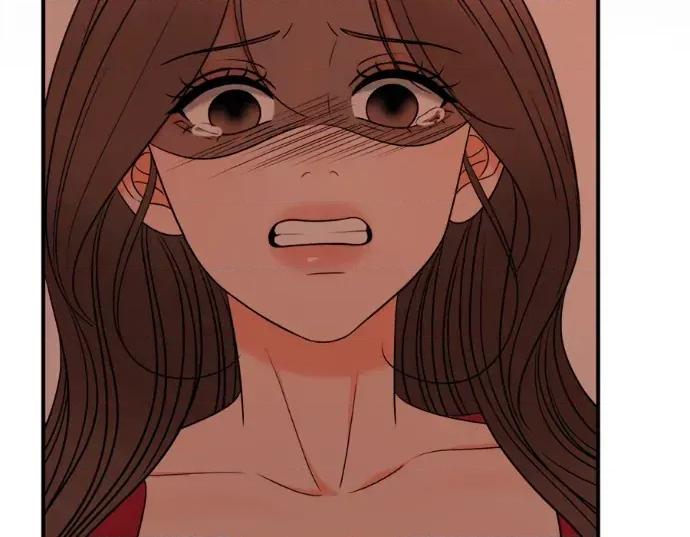 真的有那么大吗？ 真的有那么大吗？-第27话 第56页